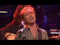 Thumbnail #3