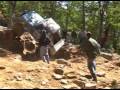 videos de Psycho Racing Redbeard vs Budweiser Rock 10 06