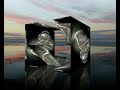 Compiz-Fusion Rubik Plugin Compiz-Fusion Rubik Plugin