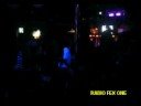 PATONG 2008 #2 by RADIO FEX ONE