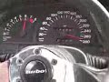 vectra 2.0 biturbo a 290km/h vectra 2.0 biturbo a 290km/h