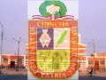 BEATITA MELCHORITA / CHOLO BERROCAL BEATITA MELCHORITA / CHOLO BERROCAL