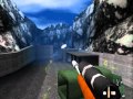 Goldeneye Ultra Hard Challenge Part:1 Dam