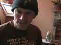 thumbnail of video