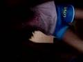 BARBIE GIRL *~* brenda bendelack amanda