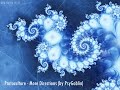 Protoculture - More Directions (by PsyGoblin)