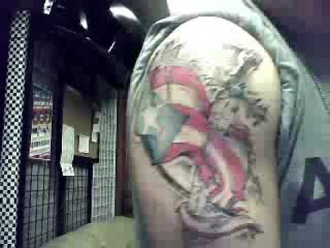 puerto rico flag tattoo. puerto rico flag tattoo. puerto rico flag tattoo. puerto rico flag tattoo.