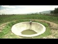 Video on the challenge of climate change and how rural African communities are adapting to it.