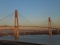 SKYTRAIN HIGHLIGHTS 2