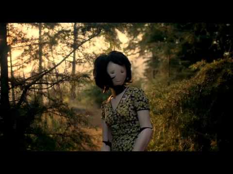 Art - I'm Here (Spike Jonze, 2010)