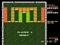 a classic puzzle game walked - through in about an hour, i hope you'll like it.
