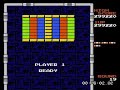 a classic puzzle game walked - through in about an hour, i hope you'll like it.