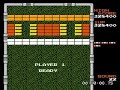 a classic puzzle game walked - through in about an hour, i hope you'll like it.