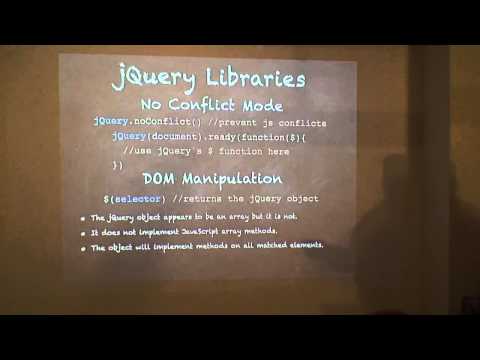 how to provide validation in javascript