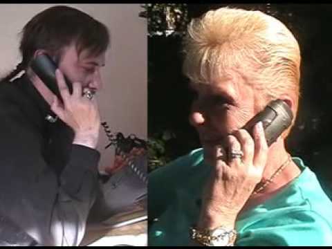 Worlds Best Kept Secret - Elvis at Lake Tahoe - Making Of 1