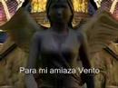 Mori