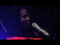 Alicia Keys - Medley - 2 Alicia Keys - Medley - 2