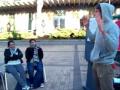 Activist Worshop.wmv