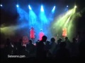 See Video