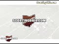 2008 Ursuline vs Kirtland Football Highlights 2008 Ursuline vs Kirtland Football Highlights