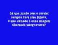 Literatura de Cordel