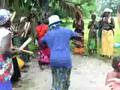 Baile-Tradicional-Se