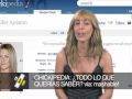Sexo, Blogs y... Dinero