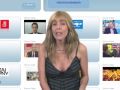 Sexo, Blogs y... Dinero