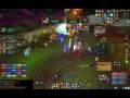 Method vs. Freya - PTR 3.1.0