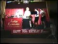 Vehicle by Ides of March - Lustige Kameraden Polka Band