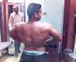 Hansdeep-Bodybuilding