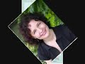 Sonia Choquette on www.LawofAttractionNetworkForWomen.com