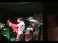 videos de The Side Scrollers - Tetris