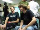 Smash Royale IV - 64 Finals - Futile vs dookdigity - R1-2 Smash Royale IV - 64 Finals - Futile vs dookdigity - R1-2