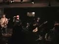 ai wo torimodose live ! ai wo torimodose live !