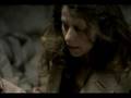 Ennio Morricone - La musica parla (Music talks) - 6/6