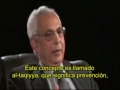 ¿Mienten los musulmanes? ¿Que enseña el Islam? ¿Que es Al taqiyya?