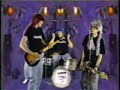 def-lepard-the-mountain.html
