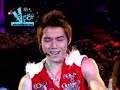 tieu-thuyet-mua-dong