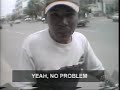 NBC News - IJM - Cambodia