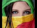 k�rt k�z�