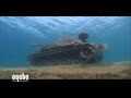 Aqaba Introduction