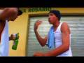 videos de FEY EL VIRUS presenta EL LADRON part # 1