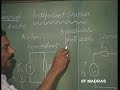 Lecture - 12 Amplifiers Lecture - 12 Amplifiers