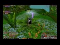 4Story Doku 60 PvP