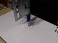 videos de Piesinys.wmv