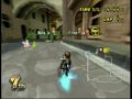 Mario Kart Wii Copycat:  PlayingWithMahWii (Part 1)