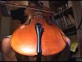 Re: Red Sky at Night (Original Song)