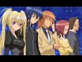 Utau Hoshina  ??? ??  pic sile show