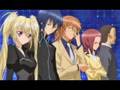 Utau Hoshina  ほしな 歌唄  pic sile show